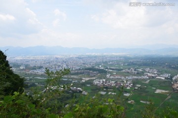 龙岩连城