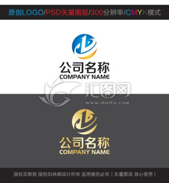 原創(chuàng)LOGO