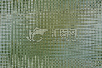 唯美背景 不分層