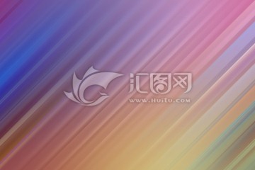 背景線條 不分層