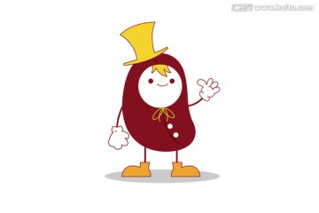簡(jiǎn)豆