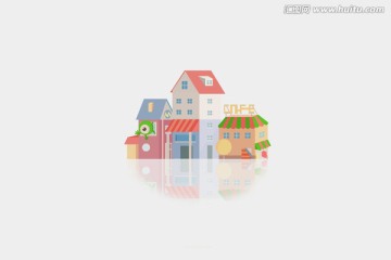 買房嗎親