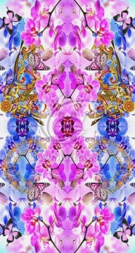 數(shù)碼印花