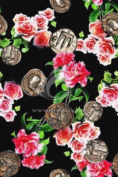 數(shù)碼印花