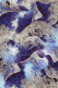 數(shù)碼印花