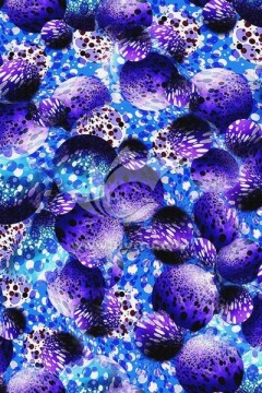 數(shù)碼印花