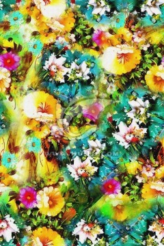 數碼印花