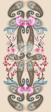數(shù)碼印花
