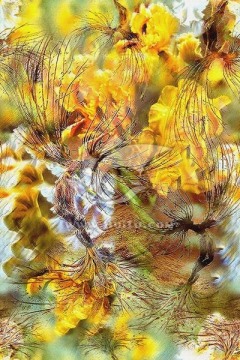 數(shù)碼印花