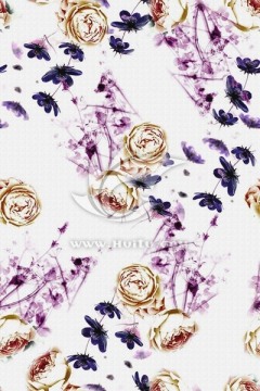 數(shù)碼印花
