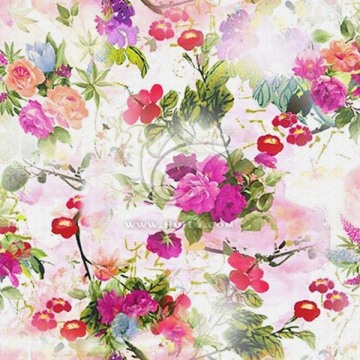 數(shù)碼印花