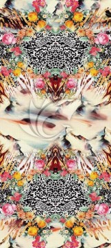 數(shù)碼印花