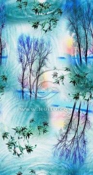 數(shù)碼印花