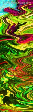 裝飾畫