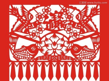 招財進寶