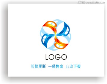 商標(biāo)