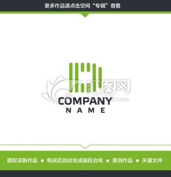 數(shù)碼 教育 醫(yī)學(xué)LOGO