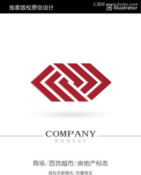 高端logo专辑