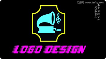 logo設(shè)計(jì)