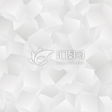 底紋圖案