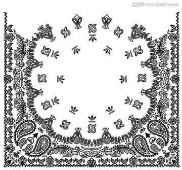 腰果花