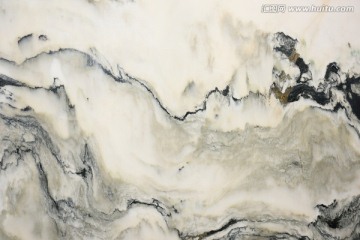 高山流水