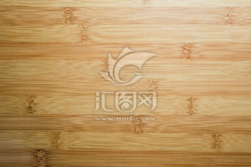 竹纹 竹板背景