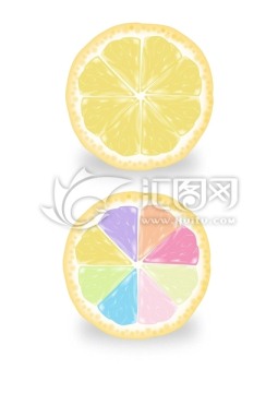 檸檬