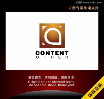 裝飾裝修標(biāo)志