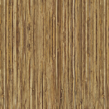 雜竹紋無(wú)分層
