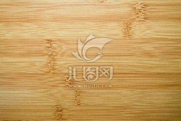 竹纹 竹板