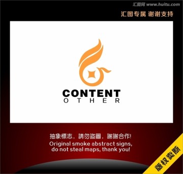鳳凰金融標(biāo)志