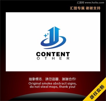 建筑設(shè)計標(biāo)志