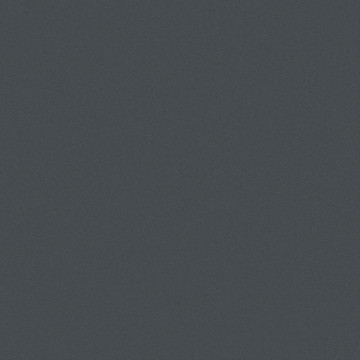 皮紋理 無分層
