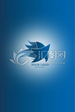 舞動之星