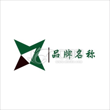 品牌LOGO