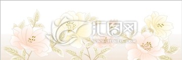 絲網(wǎng)花片