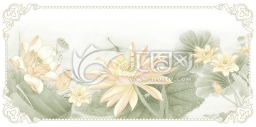 絲網(wǎng)花片
