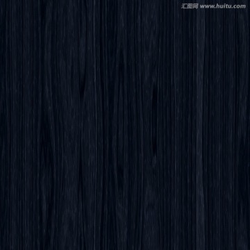 高清木紋理 TIF無(wú)分層