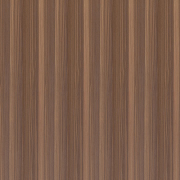 高清木紋貼圖