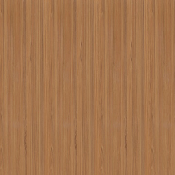高清木紋貼圖