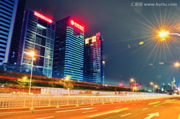 车公庙北京银行