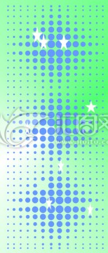 墻紙