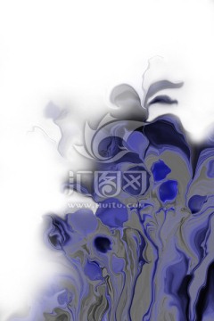 背景底紋