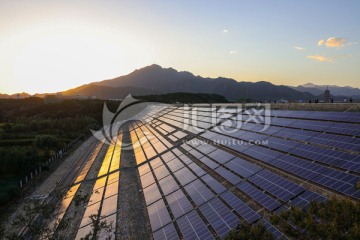 太阳能电池板 太阳能芯片