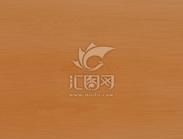 木質(zhì)紋理