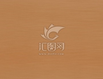 木質(zhì)紋理