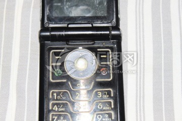 旧手机
