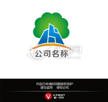 HX變形