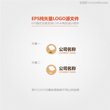 面點師LOGO